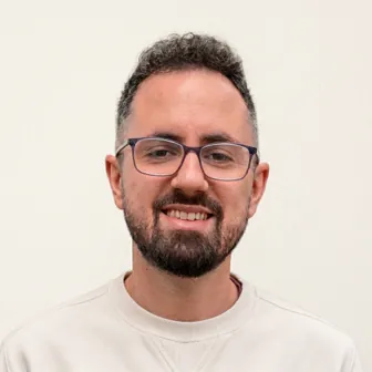 Mario Juárez
